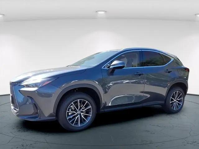 2025 Lexus NX 350 Premium for sale in Freehold, NJ