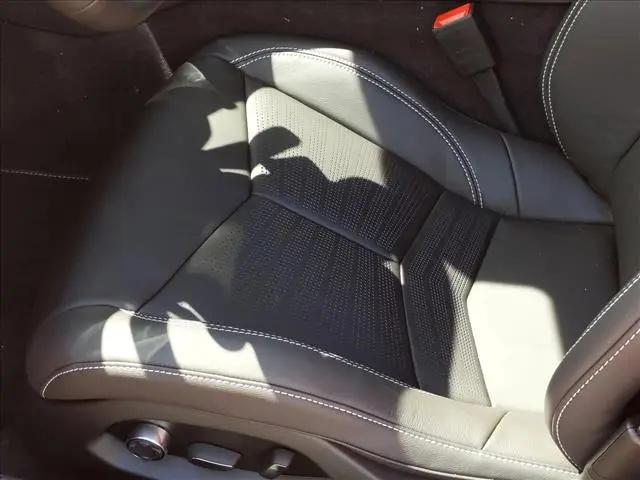 2025 Chevrolet Corvette Z06 RWD Coupe 2LZ