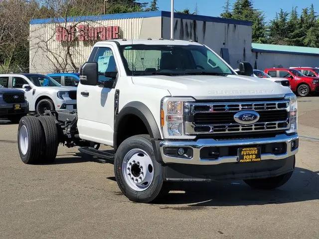 2025 Ford 600 XL for sale in Roseville, CA