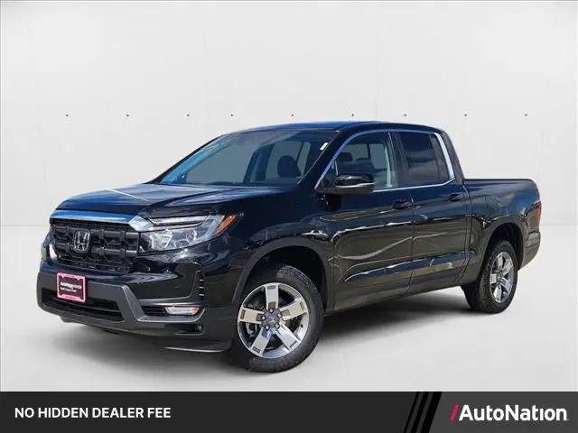 2025 Honda Ridgeline RTL for sale in Corpus Christi, TX
