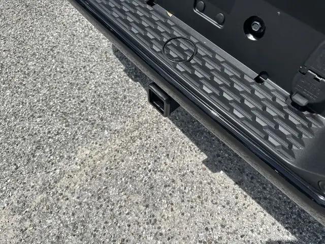 2026 Ram 1500 Big Horn Crew Cab 4x2 57 Box