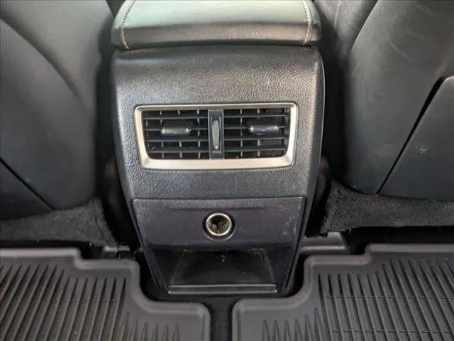 2016 Lexus RX 350 350