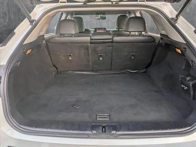 2016 Lexus RX 350 350