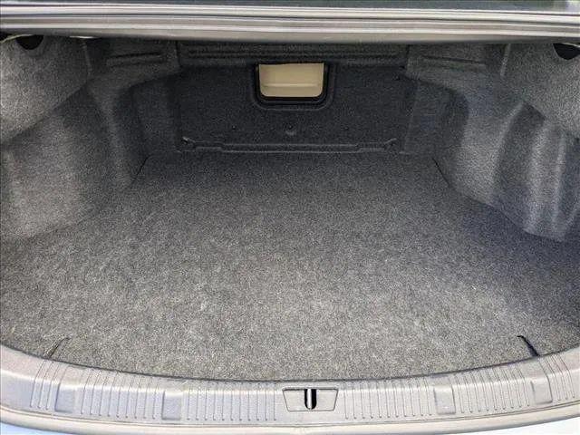 2017 Toyota Avalon XLE Premium