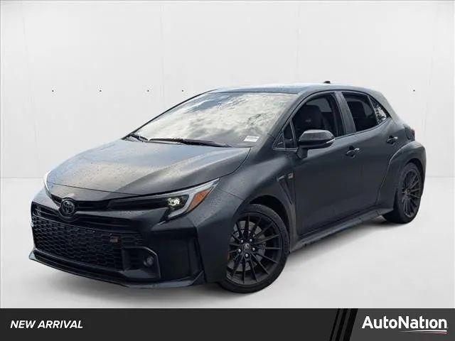 2023 Toyota GR Corolla Core for sale in Pinellas Park, FL