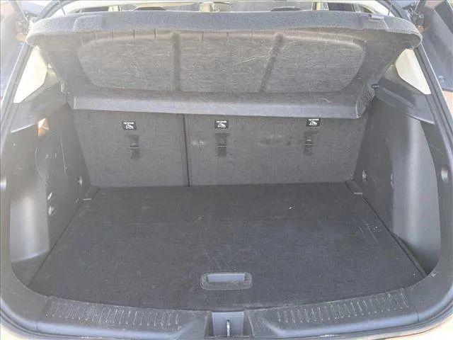 2024 Buick Encore GX Sport Touring FWD