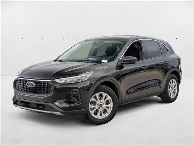 2024 Ford Escape Active for sale in Pinellas Park, FL