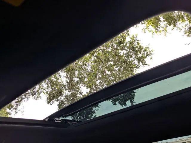 2025 Genesis G70 3.3T AWD Sport Advanced