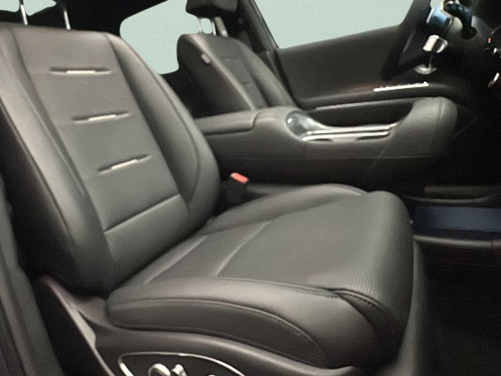 2026 Hyundai Palisade Calligraphy - Photo 20