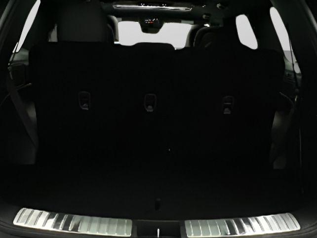 2026 Hyundai Palisade Calligraphy - Photo 22