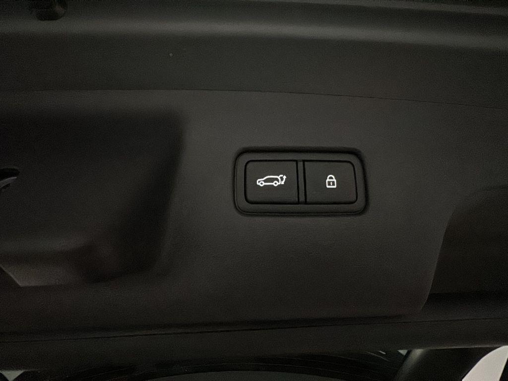 2026 Hyundai Palisade Calligraphy - Photo 23