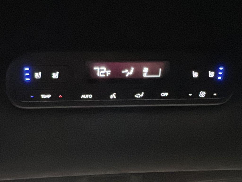 2026 Hyundai Palisade Calligraphy - Photo 29