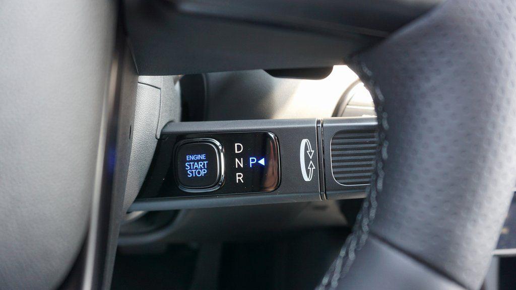 2026 Hyundai Palisade XRT Pro - Photo 22