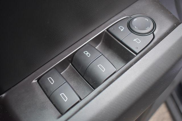 2026 Chevrolet Colorado LT, 4WD