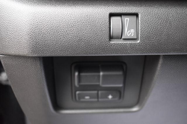 2026 Chevrolet Colorado LT, 4WD