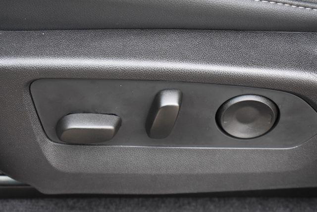 2026 Chevrolet Colorado LT, 4WD