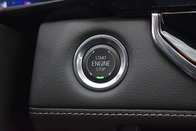 2026 Chevrolet Colorado LT, 4WD