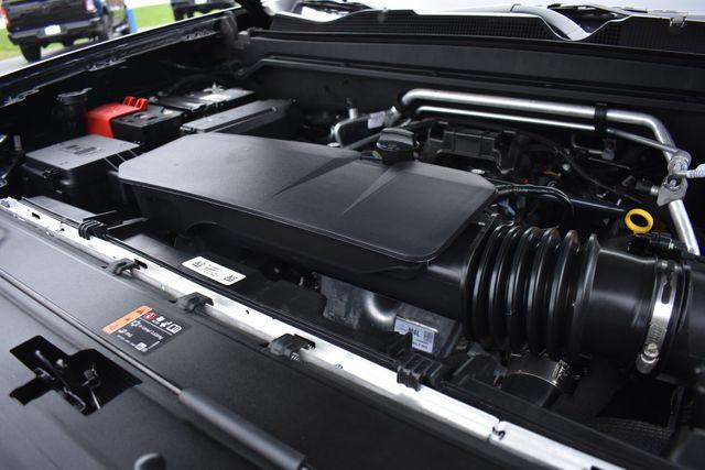 2026 Chevrolet Colorado LT, 4WD
