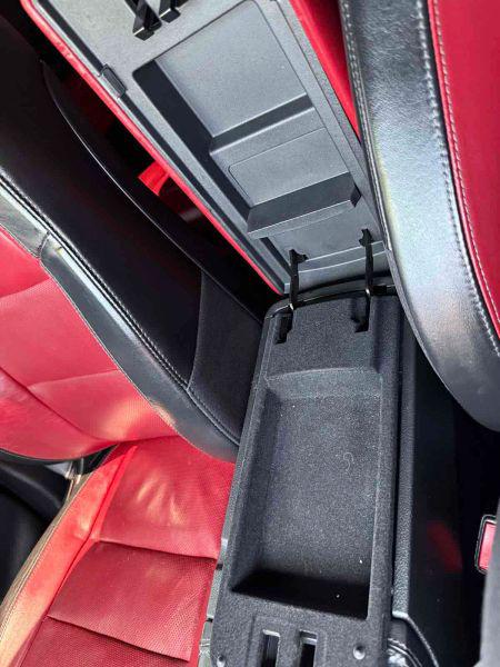 2021 Dodge Durango R/T RWD