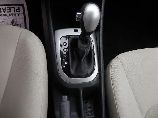 2012 Kia Rio LX