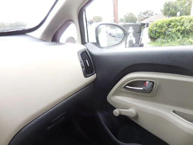 2012 Kia Rio LX