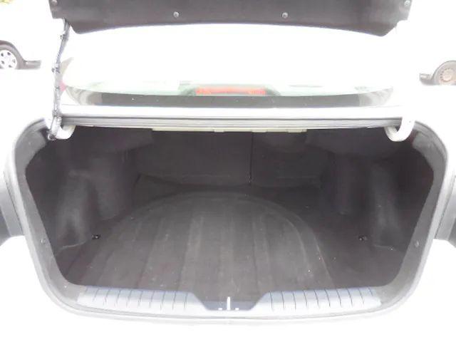 2012 Kia Rio LX