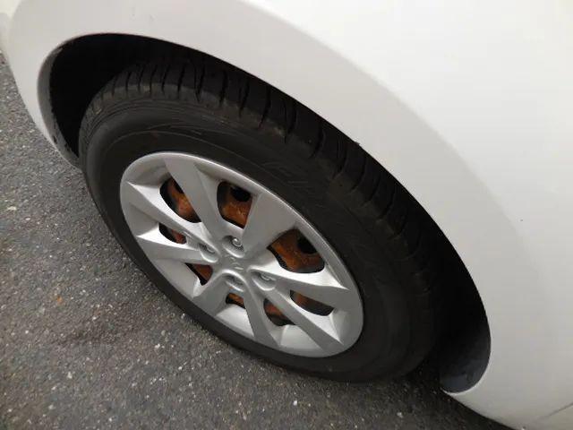 2012 Kia Rio LX