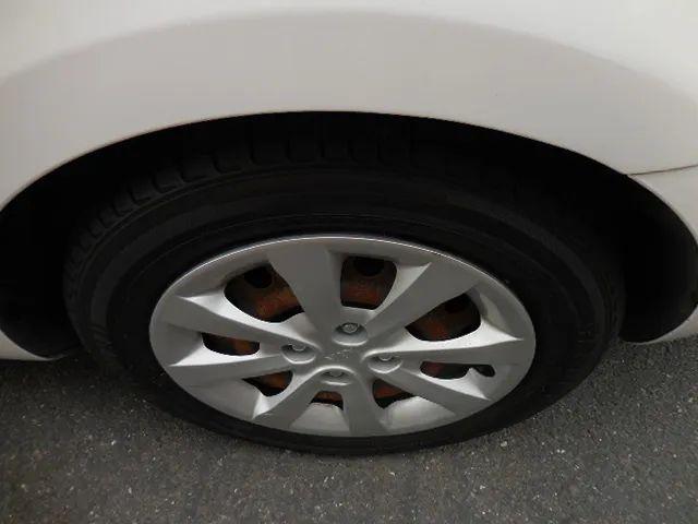 2012 Kia Rio LX