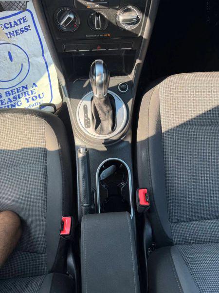 2018 Volkswagen Beetle 2.0T S