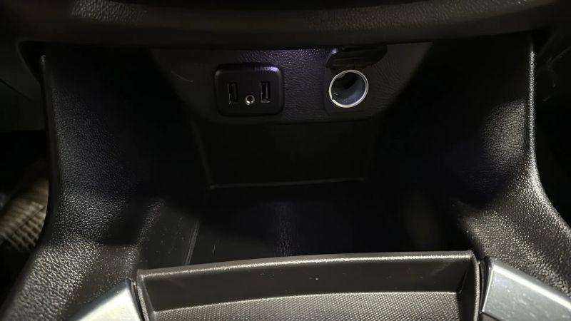2022 Chevrolet Traverse FWD 1FL