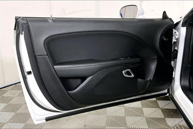 Used 2019 Dodge Challenger For Sale in Olive Branch, MS