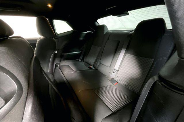 Used 2019 Dodge Challenger For Sale in Olive Branch, MS