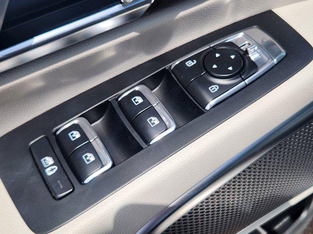 2025 Kia Telluride SX