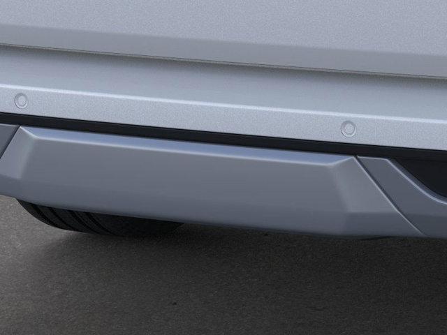 2025 Ford Expedition Platinum MAX