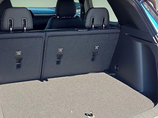2025 Chevrolet TrailBlazer FWD ACTIV