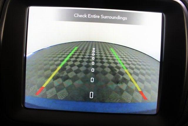 2021 Jeep Renegade Limited 4X4 2021 Jeep Renegade Limited 4X4