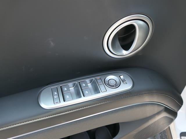 2026 Hyundai Palisade Calligraphy - Photo 42