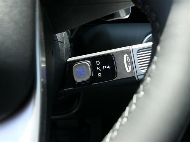 2026 Hyundai Palisade Calligraphy - Photo 45