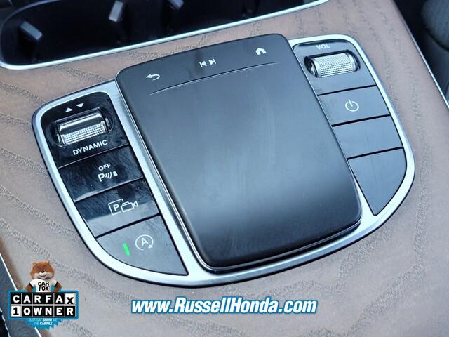 2022 Mercedes-Benz E 350 E 350