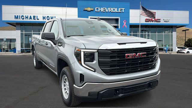 2026 GMC Sierra 1500 Pro for sale in Carson City, NV