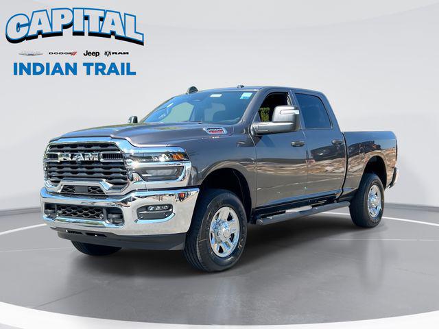 2026 Ram 2500 Tradesman for sale in Indian Trail, NC