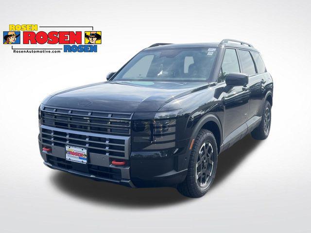 2026 Hyundai Palisade XRT Pro for sale in GREENFIELD, WI