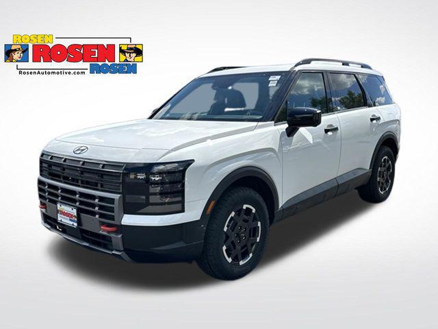 2026 Hyundai Palisade XRT Pro for sale in GREENFIELD, WI