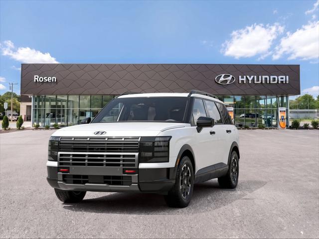 2026 Hyundai Palisade XRT Pro for sale in GREENFIELD, WI