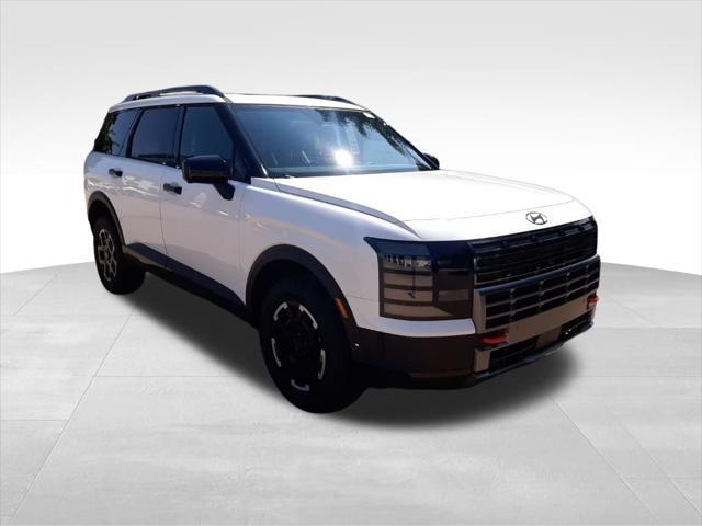 2026 Hyundai Palisade XRT Pro for sale in QUINCY, IL