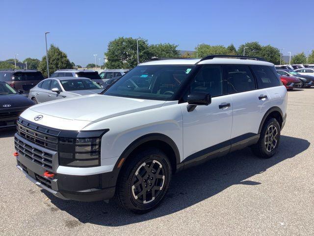 2026 Hyundai Palisade XRT Pro for sale in AVON, IN