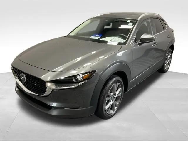 2024 Mazda CX-30 2.5 S Preferred Package for sale in Sheffield Village, OH