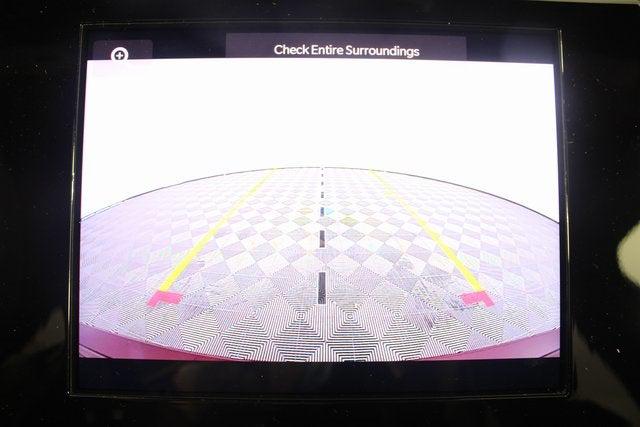 2025 Jeep Grand Cherokee GRAND CHEROKEE LAREDO X 4X4 2025 Jeep Grand Cherokee GRAND CHEROKEE LAREDO X 4X4