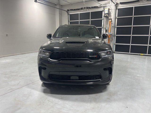 2026 Dodge Durango DURANGO GT PLUS AWD HEMI V8 2026 Dodge Durango DURANGO GT PLUS AWD HEMI V8