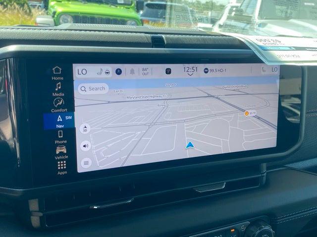 2025 Jeep Wrangler WRANGLER 4-DOOR RUBICON 2025 Jeep Wrangler WRANGLER 4-DOOR RUBICON